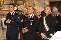 VBS_6295 - Festa dell’Unità Nazionale e delle Forze Armate - 4 Novembre 2023